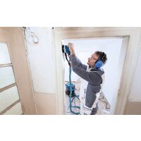 Bosch GET 75-150 Professional 0601257100 Image #2