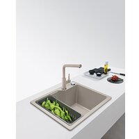 Franke Urban 115.0595.086 (сахара) Image #3