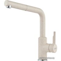 Franke Urban 115.0595.086 (сахара) Image #1