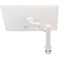 LG MyView Smart Monitor 32SQ780S-W Image #6