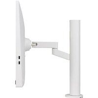 LG MyView Smart Monitor 32SQ780S-W Image #13