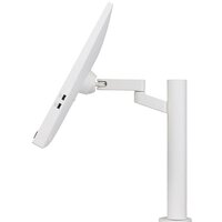 LG MyView Smart Monitor 32SQ780S-W Image #11