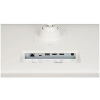 LG MyView Smart Monitor 32SQ780S-W Image #4