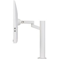 LG MyView Smart Monitor 32SQ780S-W Image #12