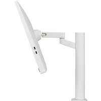 LG MyView Smart Monitor 32SQ780S-W Image #10