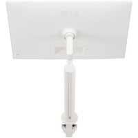 LG MyView Smart Monitor 32SQ780S-W Image #8