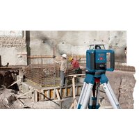 Bosch GRL 400 H Professional [0601061800] Image #6