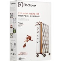 Electrolux EOH/M-9209 Image #6