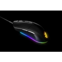 SteelSeries Rival 3 Image #5