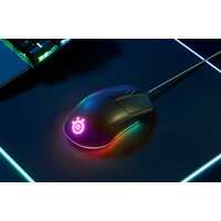 SteelSeries Rival 3 Image #6