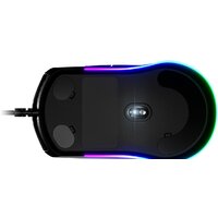 SteelSeries Rival 3 Image #4