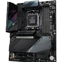 Gigabyte B650E Aorus Master (rev. 1.0) Image #5