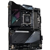 Gigabyte B650E Aorus Master (rev. 1.0) Image #4
