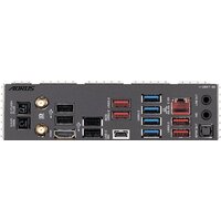 Gigabyte B650E Aorus Master (rev. 1.0) Image #6