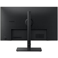 Samsung Essential S4 LS27F430UAUXEN Image #2