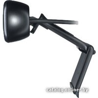 Logitech HD Webcam C310 Image #3
