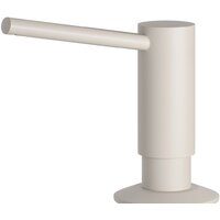 Omoikiri OM-02 PA-P (пастила)