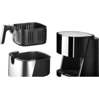 Concept FR5000 Image #2