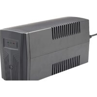 EnerGenie EG-UPS-B850