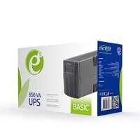 EnerGenie EG-UPS-B850 Image #2