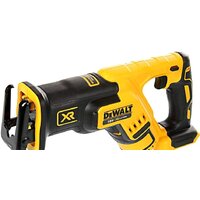 DeWalt DCS367N (без АКБ)