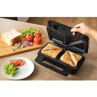 Sencor SSM 9940SS Image #13