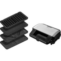 Sencor SSM 9940SS Image #2