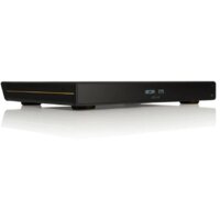 Arcam ST5 Image #2