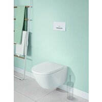 Villeroy & Boch Subway 3.0 4670TS01 Image #4