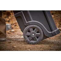 Stanley Modular Rolling Workshop STST1-79231 Image #15