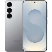Samsung Galaxy S25 SM-S931B 12GB/512GB (серый)