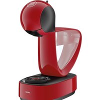 Krups Infinissima KP1705