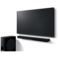 Yamaha SR-B40A Image #8