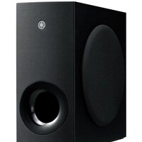 Yamaha SR-B40A Image #5