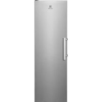 Electrolux LUS7ME28X Image #1