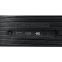 Samsung Essential S3 LS27C330GAUXEN Image #10