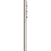 Samsung Galaxy S24 Ultra SM-S928B 256GB (титановый фиолетовый) Image #11