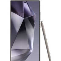 Samsung Galaxy S24 Ultra SM-S928B 256GB (титановый фиолетовый) Image #4