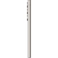 Samsung Galaxy S24 Ultra SM-S928B 256GB (титановый фиолетовый) Image #10
