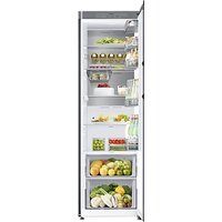 Samsung Bespoke RR39C76C322/EF Image #5