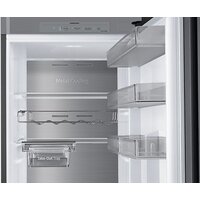 Samsung Bespoke RR39C76C322/EF Image #9