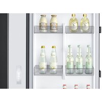 Samsung Bespoke RR39C76C322/EF Image #11