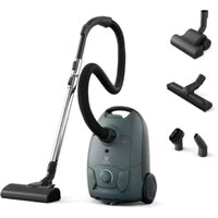 Electrolux EB51A4OG