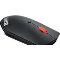 Lenovo ThinkPad Silent 4Y50X88822 Image #2