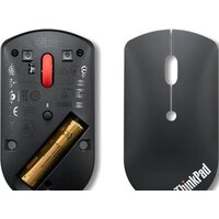 Lenovo ThinkPad Silent 4Y50X88822 Image #6