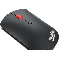 Lenovo ThinkPad Silent 4Y50X88822 Image #3