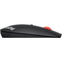 Lenovo ThinkPad Silent 4Y50X88822 Image #4