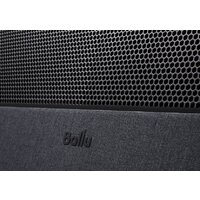 Ballu BEC/ATI-1502 (космический черный) Image #5