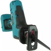 Dedra DED7068 (без АКБ) Image #2