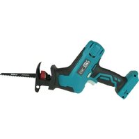 Dedra DED7068 (без АКБ) Image #3